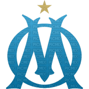 Marseille - gratis png