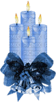 candle gifes-velas-l - Gratis geanimeerde GIF