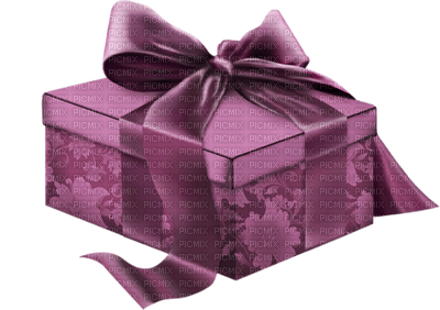 Kaz_Creations Gift Present - kostenlos png