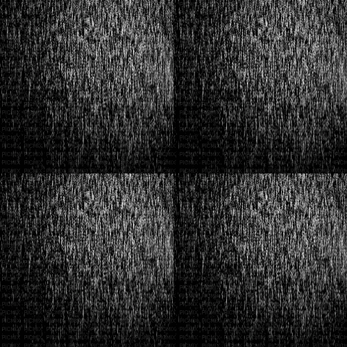 ♡§m3§♡ 14fra black animated gif background - 免费动画 GIF
