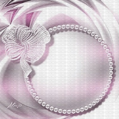 frame-pink-pearl-500x500 - png gratuito