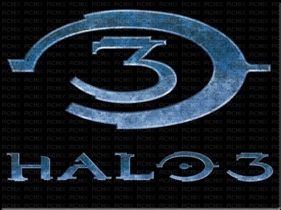 halo 3 - 免费PNG