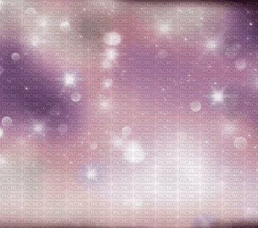 Fond.Background.purple.pink.Victoriabea - GIF animé gratuit