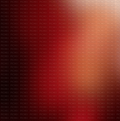 red background - png gratis