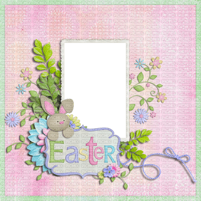 Kaz_Creations Deco Easter Text Backgrounds Background Colours - PNG gratuit