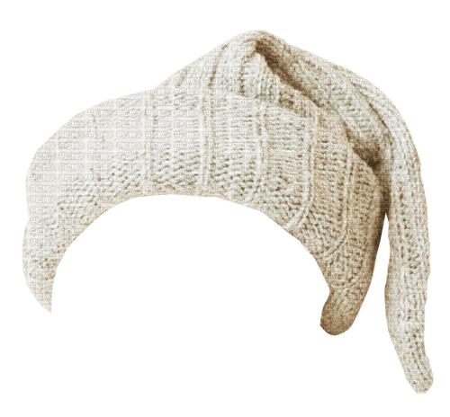 Winter.Hat.Wool.Chapeau.laine.Victoriabea - PNG gratuit