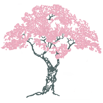 BREAST CANCER - 免费PNG