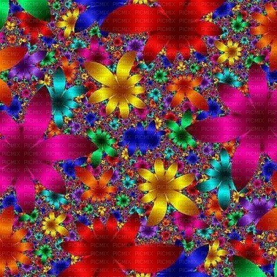 fond multicoloured bp - zadarmo png