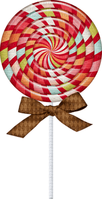 Kaz_Creations Candy Sweets - besplatni png
