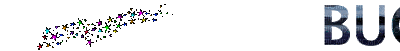 scitte - Бесплатный анимированный гифка