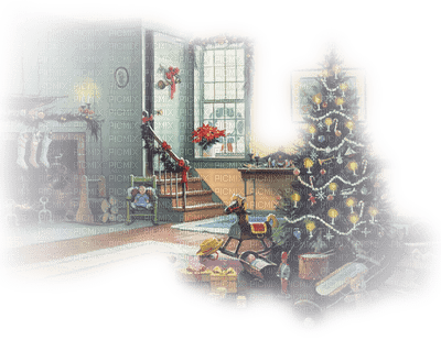 loly33 noel christmas - png gratuito