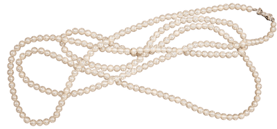Kaz_Creations Deco Beads - Free PNG