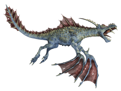 dinosaur bp - PNG gratuit