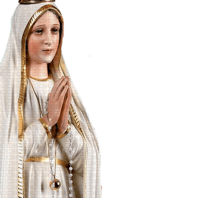 BLESSED MOTHER - бесплатно png