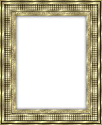 cadre frame dolceluna - ilmainen png