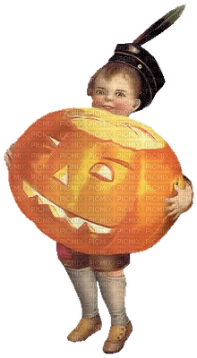 loly33 halloween - png gratuito