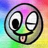smmyley - Free PNG