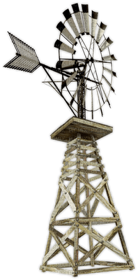 windmill anastasia - png gratuito