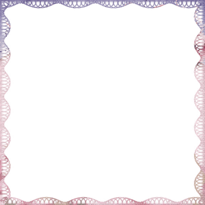 Frame Pink Violet  - Bogusia - ücretsiz png