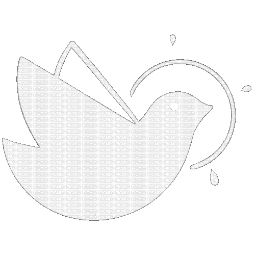 Holy Spirit - Ücretsiz animasyonlu GIF