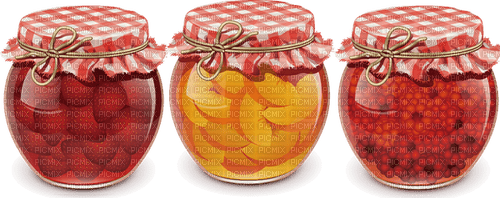 marmalade Bb2 - фрее пнг