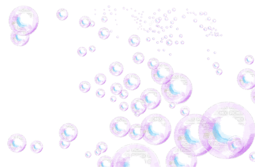 bubbles  Bb2 - 免费PNG