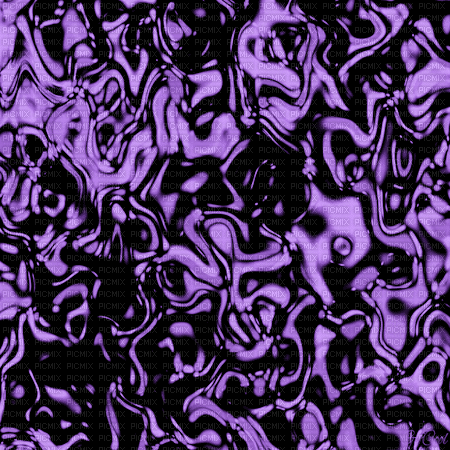 purple milla1959 - Darmowy animowany GIF