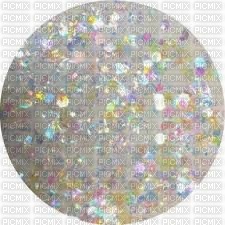 glitter ball - darmowe png