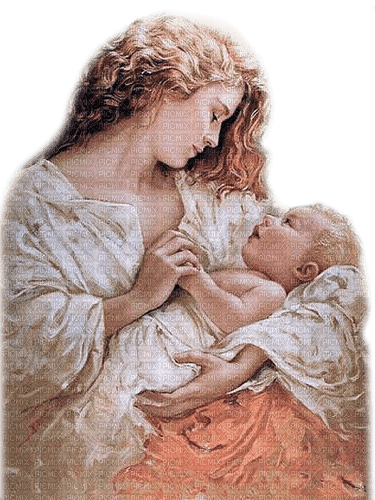 MAMA-MADRE - ilmainen png