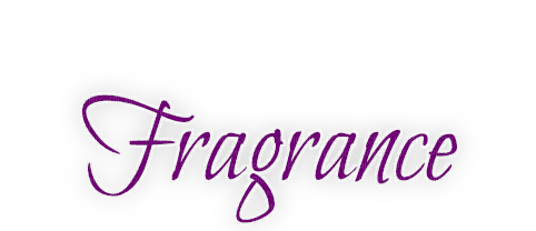 Fragrance - png ฟรี