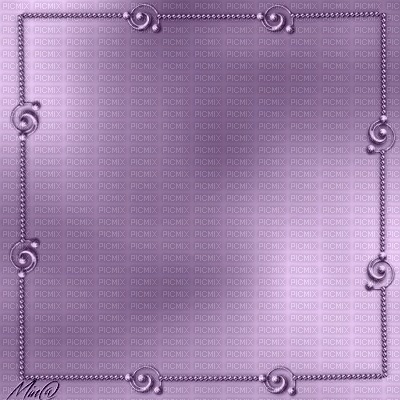 minou-purple - ücretsiz png
