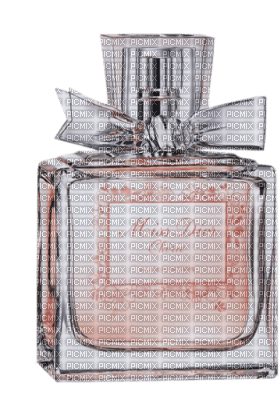 image encre parfum bouteille edited by me - 免费PNG