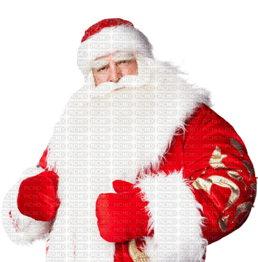 Noel Adam 64 Christmas - besplatni png