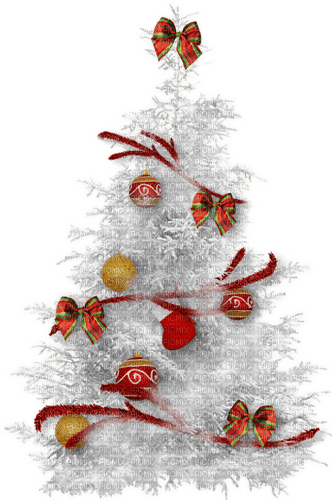 Christmas ❣heavenlyanimegirl13❣ - zadarmo png