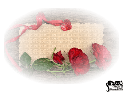 chantalmi fond parchemin rose - PNG gratuit