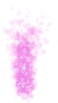 Kaz_Creations Pink Smoke - PNG gratuit