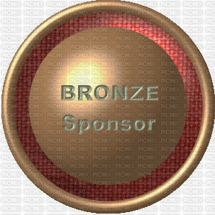 bronze - zadarmo png