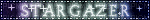 stargazer - Bezmaksas animēts GIF
