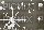 Серый - Gratis geanimeerde GIF