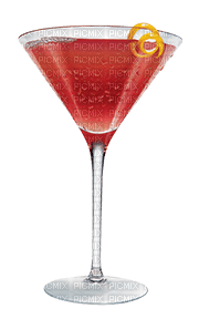 Drink - Free PNG