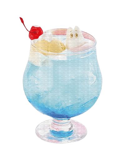 moomins drink - фрее пнг