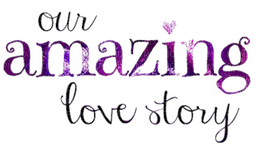 Love story.text.Phrase.Victoriabea - darmowe png
