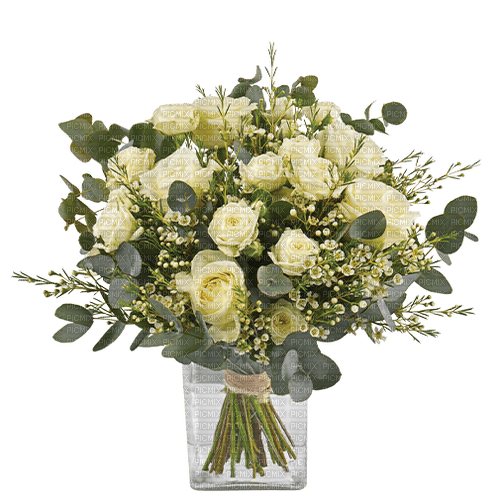 bouquet - 免费PNG