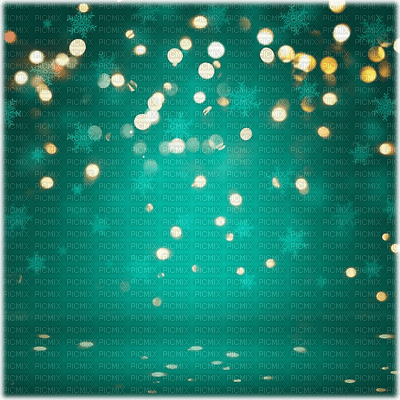 christmas-background - kostenlos png