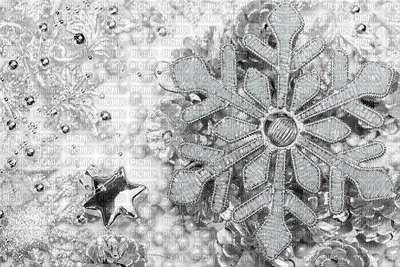 Kaz_Creations Backgrounds Background Christmas Winter Snowy - zdarma png