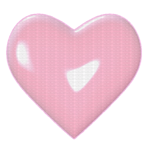 Heart - Animovaný GIF zadarmo