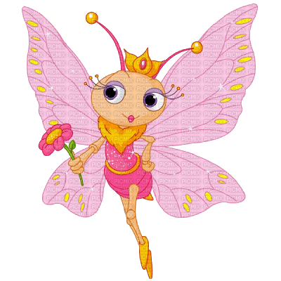 Kaz_Creations Cute Fairies Fairy - фрее пнг