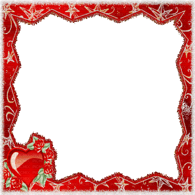 saint valentin - 免费动画 GIF