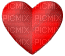 ani-hjärta-heart-deco-minou52 - GIF animé gratuit