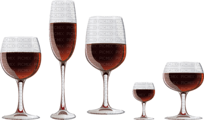 Kaz_Creations Deco Wine 🍷 - besplatni png